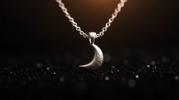 Discover unique sterling silver charms that define your style