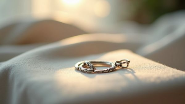 Top sterling silver charms to elevate your personal style