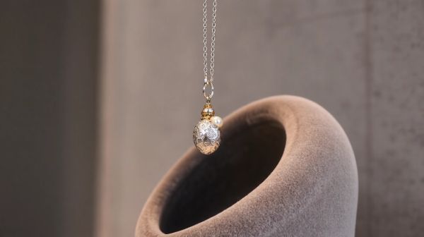 Top sterling silver charms to elevate your personal style